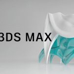 Курсы 3D Max 2025