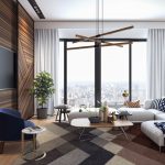 Курс «3Ds MAX для дизайнеров интерьера» от Международной Школы Профессий