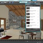 Курс 3Ds Max «3D-визуализатор интерьера» от Международной Школы Профессий