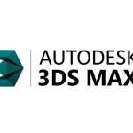 ТОП 15 Курсы 3DS Max 2025 +10 Бесплатных — Онлайн обучение с нуля 3Ds Max для начинающих