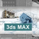 Бесплатные курсы 3Ds Max - обучение онлайн 3D моделированию