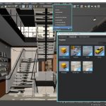 Курс Autodesk 3Ds Max Eduson Academy Визуализация интерьеров